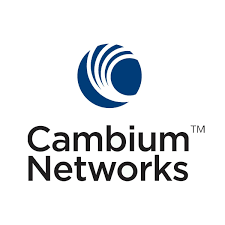 Cambium Network