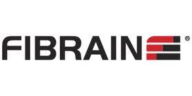 Fibrain